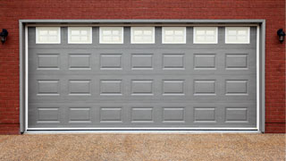 Garage Door Repair at Jeffco Office Park, Colorado